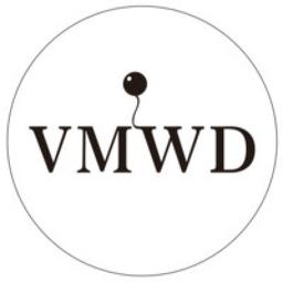 VMWD Logo