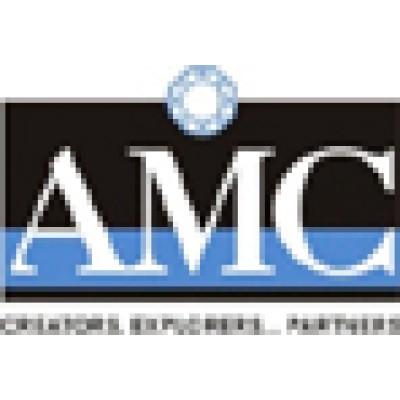 AMC Diamonds - United Arab Emirates's Logo