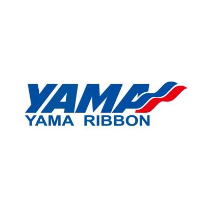 Yama Ribbons and Bows Co. Ltd. Logo