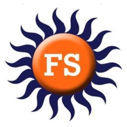 FEUER STAHL CO LTD Logo
