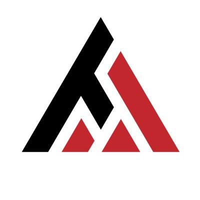 Acme Tools Manufacturing Co. Inc. Logo