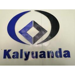 XiaMen KaiYuanDa Technology Co.Ltd. Logo
