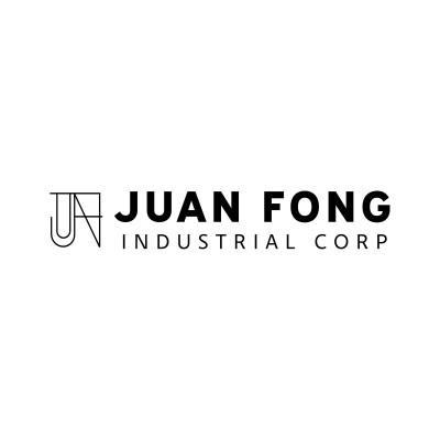 Juan Fong Industrial Corp. Logo