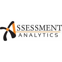 Assessment Analytics Inc. Logo