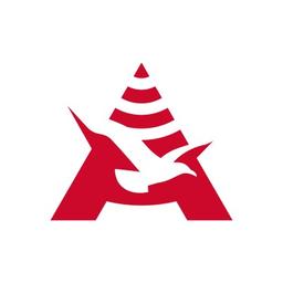 ALLMETRA Logo