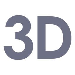 3DDrucker.de – Eine Division der medacom GmbH Logo