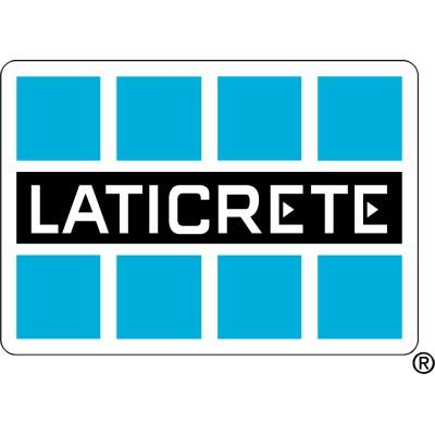 LATICRETE Philippines Inc. Logo