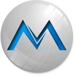Metrek Technologies Logo