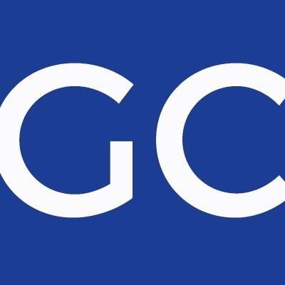 GCI Incorporated Logo