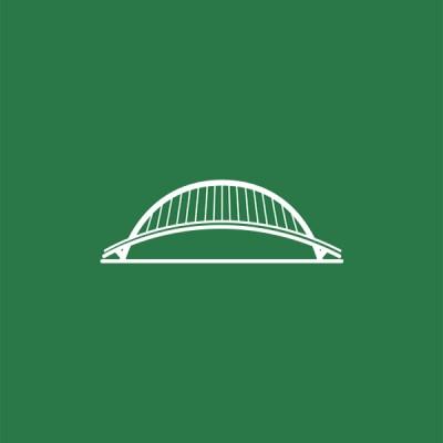 Tyne Energy Logo