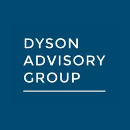 Dyson Advisory Group Logo