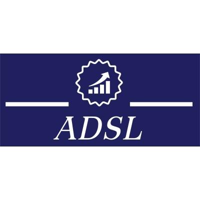 ADSL CONSULTING AND SOLUTIONS (INDIA) PRIVATE LIMITED Logo