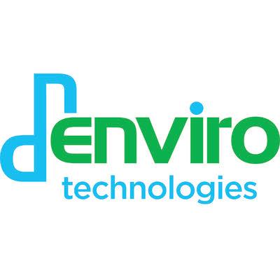 dnEnviro Technologies's Logo