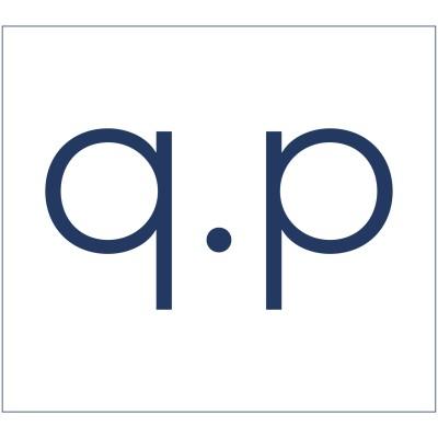 q.prospect Logo
