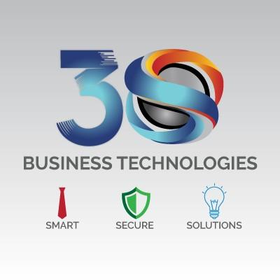 3S Business Technologies (Pvt) Ltd's Logo