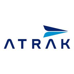ATRAK a.s. Logo