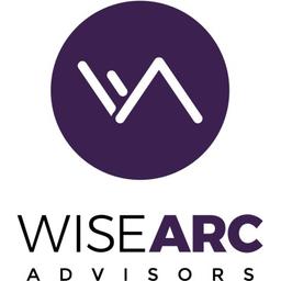 WiseArc Advisors AB Logo
