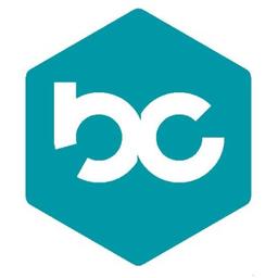 Blok-C Logo