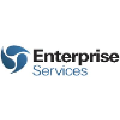 Enterprise Services s.r.o.'s Logo