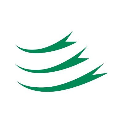 Process Ecology Inc Logo