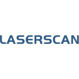Laserscan Business Equipment Pty Ltd Logo