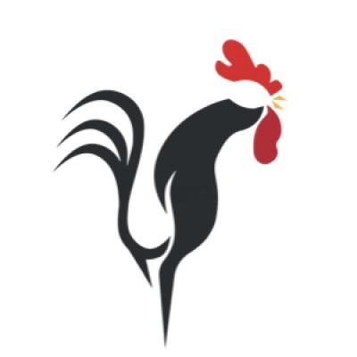 Animal Farm Inc. Logo