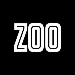 Zoo Creative Group Logo