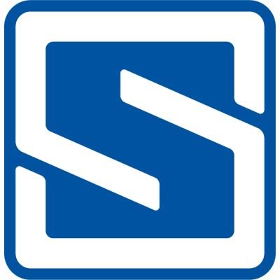 SMTEC AG Logo