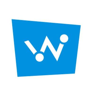 Wynta Software Logo
