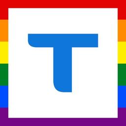Technovert Logo
