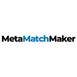 MetaMatchMaker Logo