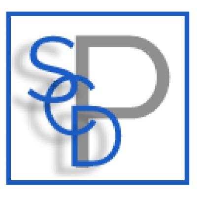 SCD Partner LLC Logo