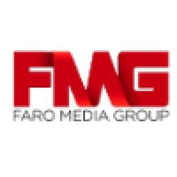 Faro Media Group Logo