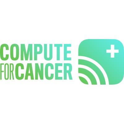 Compute for Cancer Logo