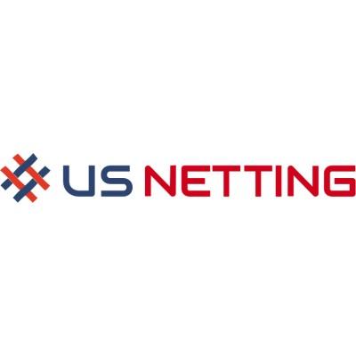 US Netting Inc. Logo