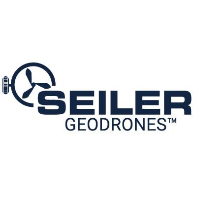 Seiler GeoDrones's Logo