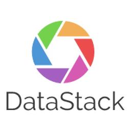 DataStack Technologies LLC Logo