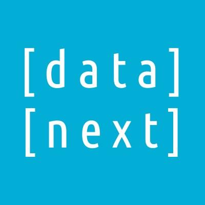 DataNext Solutions Logo