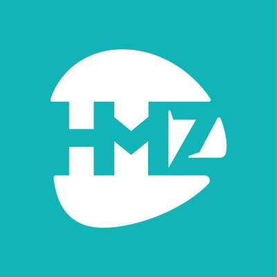 Hurmez Supply Chain Solutions Logo