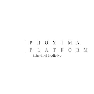 Proxima Platform Logo