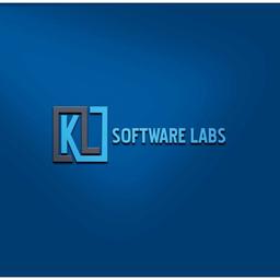 KL Software Labs Logo