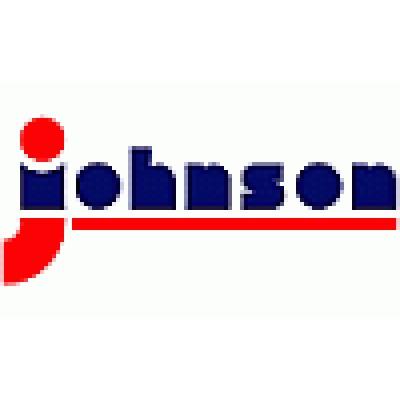Johnson Industries Ltd. Logo