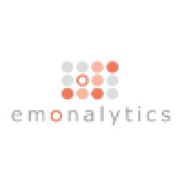 emonalytics Logo