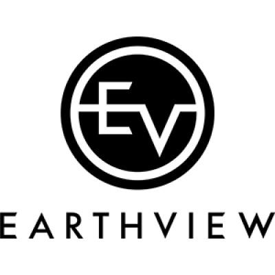 Earthview Corporation Logo
