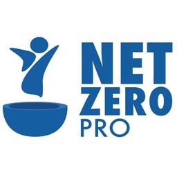 Net Zero Pro Logo