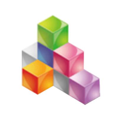 Building Blocks Technologies Logo
