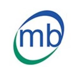 mb air systems Logo