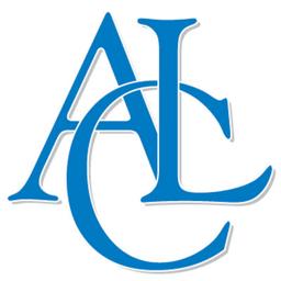 ACL Engineering Ltd Logo