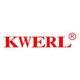 KWERL Logo
