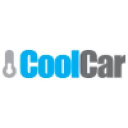 Cool Car Limited Logo